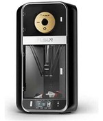 Resim Flsun S1 Pro Ultra Yüksek Hızlı 3D Yazıcı 