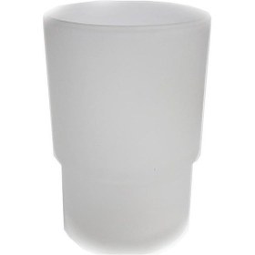 Resim Onno Diş Fırçalık Camı Yedek 