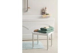 Resim Primanova Okaliptus Kahverengi Tabure 