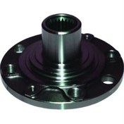 Resim HASEFE Porya On (FIAT: PUNTO-GRANDE PUNTO 1.3JTD -1.9JTD / OPEL: CORSA D 1.3CDTI 1.7CDTI 06-)has-efe115 Efe 