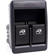 Resim Lvmarkt Grano 2190 Pencere Kaldırma Elektrik Devresi 192621906 