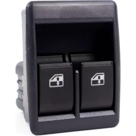 Resim Lvmarkt Grano 2190 Pencere Kaldırma Elektrik Devresi 192621906 