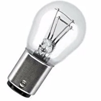 Yunboo Hss Malzeme İçten Talaş Atan 2-20mm Çaplı Yumuşak Tırnak Kaldıran 4'lü Flaşkan Seti 10-15mm Tekli 52g Doğal Rengi