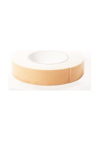 Resim Ilt 8x10 Mt Çift Taraflı Bant Sarı 