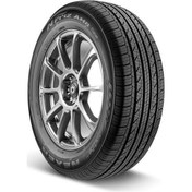 Resim Nexen 235/55R18 100H N Priz Rh7 Ssang Yong Korando Suv Yaz Lastiği 2025 
