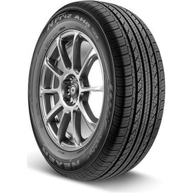 Resim Nexen 235/55R18 100H N Priz Rh7 Ssang Yong Korando Suv Yaz Lastiği 2025 