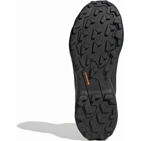 Resim adidas Terrex Skychaser AX5 Mid GTX Climawarm+ Erkek Uzun Bot 