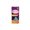Resim Mirabalance Probiyotik Damla 5 ML 