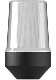 Resim Mesan Ø50 Xenon Çakar Minyon Lamba Beyaz 12vdc Ms 8522.4.12vdc 