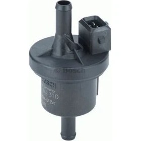 Resim Bosch 0280142310 Tank Havalandırma Valfi Caddy Iı 1.4 1.6 95 04 Golf Iıı 1.4 1.6 1.8 91 97 Polo 1.4 16V 95 00 51133517 