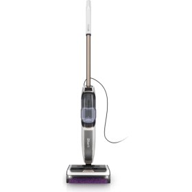 Resim Steampickup 3-In-1 Buharlı Sert Zemin Temizleyici SD200EU 