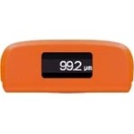 Resim Integral Dual - Özel Seri Çift Ekran 2.5 Yıl Garanti 