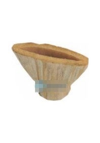 Resim Imece Zkp-1 Zurna Kamışı Profesyonel 1 Adet 