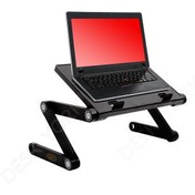 Resim Desk York Laptop Standı Diğer