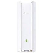 Resim Omada Tp-Link EAP650-Outdoor AX3000 WİFİ6 Kablosuz Access Point Tp-Link EAP650-Outdoor AX3000 WİFİ6 Kablosuz Access Point