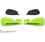 Resim Barkbusters Vps El Koruma Plastik Neon Sarı Vps-203 