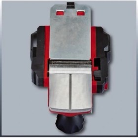 Resim Storemax Tc-Pl 750, Planya 