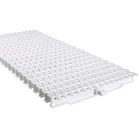 Resim Okyanus Serisi Havuz Kenar Izgarası - 25cm. 
