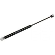 Resim Bmw Kaput Amortisörü E36/4 51231960852... 