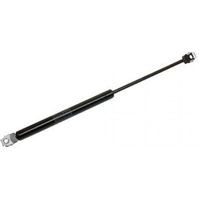 Resim Bmw Kaput Amortisörü E36/4 51231960852... 