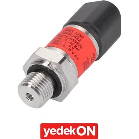 Resim AGCO Basınç Sensörü - Massey Ferguson / Fendt / Valtra | ACX2955970 