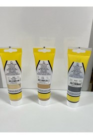 Resim Borma WACHS TAMİR MACUNU ÇAM 200GR 