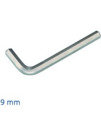 Resim İzeltaş Allen Anahtar 09 Mm 