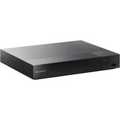 Resim S1700 Çoklu Sistem Tüm Bölge Blu Ray Disk DVD Oynatıcı Sony