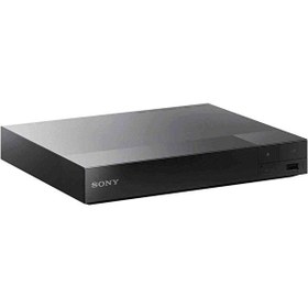 Resim S1700 Çoklu Sistem Tüm Bölge Blu Ray Disk DVD Oynatıcı 