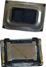 Resim Senastore Oppo A91 İç Kulaklık 
