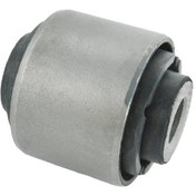 Resim Honda Civic 2001-2006 Taşıyıcı Üst Burcu 47X12.5X42 