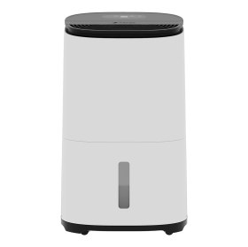Resim Meaco Dry Arete One 20L Nem Alma Cihazı 