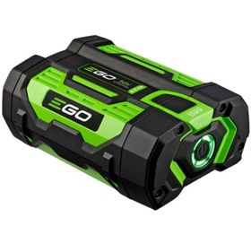 Resim Ego BA1400T 56 V 2.5 Ah Yedek Akü 