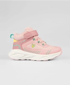 Resim Vicco Tx-high Filet Pudra Bot 869.f25k.300 Pudra 