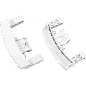 Resim Vestel Kapak Tutamak Beyaz (42070217) (10172) 