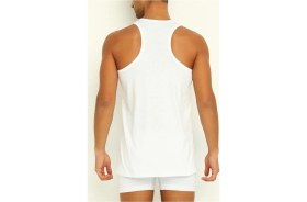 Resim Yıldız Erkek Bambu Spor Atlet -490-491-492 