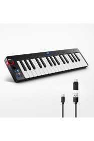 Resim Hype Store N-32 MIDI Klavye 