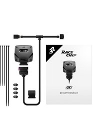 Resim RaceChip Alfa Romeo Giulietta 1.4tb 170 Hp Için Race Chip Gts Chip Tuning 27 Hp , 60 Nm 
