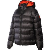 Resim Hummel Hmlgeone Zip Coat Çocuk Mont 940180 
