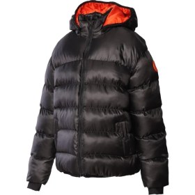 Resim Hummel Hmlgeone Zip Coat Çocuk Mont 940180 