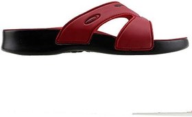 Resim Ceyo 3400-2 Bayan Terlik 