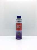Resim Würth Radyatör Sızıntı Önleyici Tıkayıcı 300 Ml 458400 