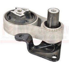 Resim Sanzuman Takozu B-max Fıesta Courıer B 