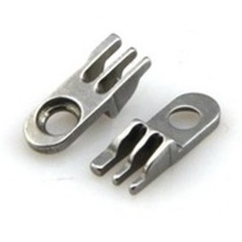 Resim DIGERUI Yamato Lock Dili / 68491 