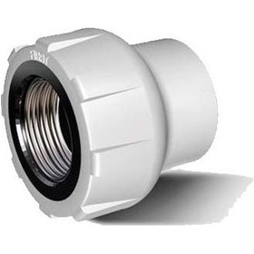 Resim Fırat Iç Dişli Rekor 20 Mm 