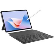 Resim Huawei Matepad 11.5S PaperMatte Edition Wi-Fi 11.5" + Klavye + Kalem | 256 GB 8 GB Gri 