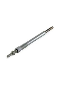 Resim Peugeot 5008 Kizdirma Bujisi 1.6 Hdi 2010-2012 Hella 8eg008498191 4adettir 