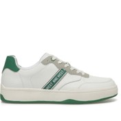 Resim Nine West SALA 4FX Yeşil Kadın Sneaker 