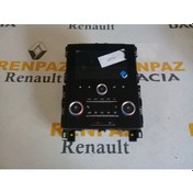 Resim Talisman Navigason Ekranı 280907196r - 280904234r - 280900890r 