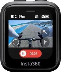 Resim Insta360 Gps Preview Remote (Ace ve Ace Pro Için) 